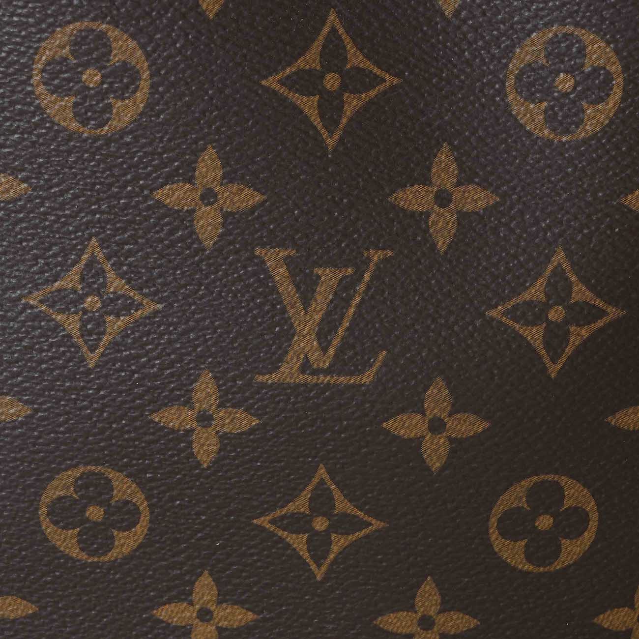 LOUIS VUITTON(USED)루이비통 모노그램 네오노에